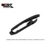 Guia Corrente Frente 4MX Honda CR125R CRF450R 2002-2008