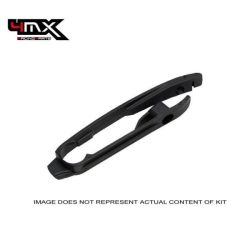 Chain Slider 4MX Kawasaki KX250F KX450F 16-20