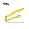 Chain Slider 4MX Suzuki RMZ250 10-18 RMZ450 07-17