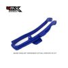 Chain Slider 4MX Yamaha YZ125/250 08-23 WR250F 07-14