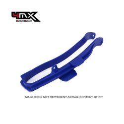 Chain Slider 4MX Yamaha YZ250F 09-23 WR250F 15-23