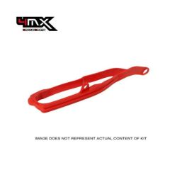 Chain Slider 4MX Honda CR125R CRF450R 2002-2008