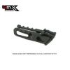 Guia Corrente Trás 4MX Honda CR125/250 05-07 CRF250/450R 05-06