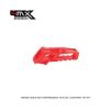 Chain Guide 4MX Honda CRF250R CRF450R 07-10