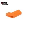 Guia Corrente Trás 4MX KTM EXC125 94-07 XC-F 250 05-06