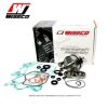 Cambota Completa Wiseco Honda CR250 1992-2001