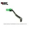 4MX Shift Lever Kawasaki KX 125/250 94-02 KX 500 94-04