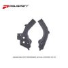 Frame Protectors Polisport KTM SX125 16-18 Husqvarna FC250 16-18