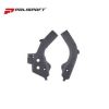 Frame Protectors Polisport Husqvarna FC250 19-22 GasGas MC250 19-23