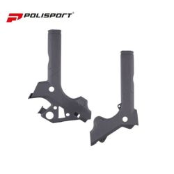 Frame Protectors Polisport...