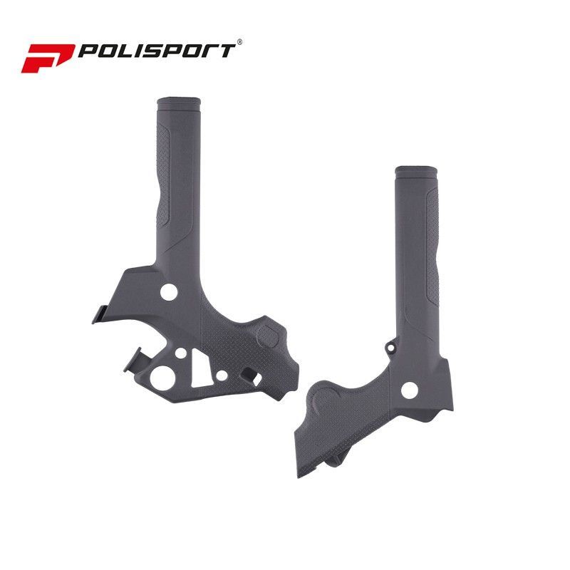 Frame Protectors Polisport Reiju MR250/350 21-23 GasGas EC200/250 18-20