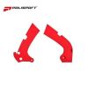 Proteção Quadro Polisport Honda CRF250/450R 17-19 CRF250RX 19