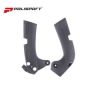 Frame Protectors Polisport Honda CRF250/450R 17-19 CRF250RX 19