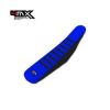 Capa Banco 4MX Yamaha YZ250/450F 2014-2017