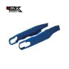 Proteção Escora 4MX Yamaha YZ250/450F 03-08 YZ125/250 03-04 WR250/450F 03-04