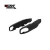 Swingarm Protectors 4MX Yamaha YZ125/250 08-23 WR250F 11-14 WR450F 09-15 Fantic XX125 XE 125 21-23