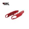 Swingarm Protectors 4MX Beta RR250/300 2T 13-23 RR350/480 4T 13-23 X-Trainer 300 15-23