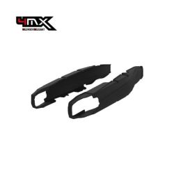 Proteção Escora 4MX Honda CRF250R 18-19 CRF450R 17-18 CRF450RX 17-18