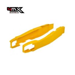 Proteção Escora 4MX Husqvarna FC250 TC250 TE125 2014-2023