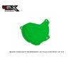 Clutch Cover Protector 4MX Kawasaki KXF 450 06-15