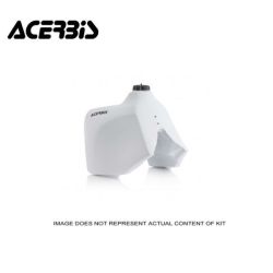 Fuel Tank Acerbis 16L...