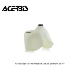 Fuel Tank Acerbis 23L...