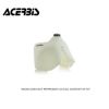 Fuel Tank Acerbis Honda XR250R 1996-2003 XR450R 1996-2004