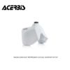 Fuel Tank Acerbis 23L Honda NX 650 Dominator 1995-2003