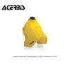 Fuel Tank Acerbis Kawasaki KLX 400 2003-2004 Suzuki DRZ 400 2000-2015