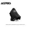 Fuel Tank Acerbis Kawasaki KLX 400 2003-2004 Suzuki DRZ 400 2000-2015