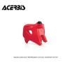 Fuel Tank Acerbis Honda XR650 2000-2003 XR650R 2004-2007