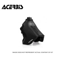 Fuel Tank Acerbis 11.3L...