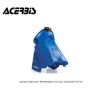 Fuel Tank Acerbis 20/25L Suzuki DR650 1996-2023