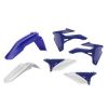 Plastic Kit Polisport Sherco SE-R 250/300 SEF-R 250/300 2016