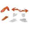 Kit Plásticos Polisport KTM SX85 2018-2023