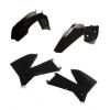 Plastic Kit Polisport KTM EXC125/200 EXC-F250/400 XC-W250/300 XCF-W 400 2004