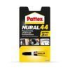 Instant Universal Glue Nural 44