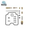 QR Carburetor Repair Kit Suzuki LTZ 400 03-08