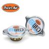 Twin Air Safe Thermo Radiator Cap 1.8 Yamaha/ Honda/ Suzuki/ Kawasaki KTM/ Husqvarna 2017-