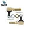 Tie Rod End Kit QR Kawasaki KFX450R 08-14