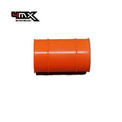 Exhaust Rubber Seal 4MX...