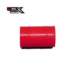 Exhaust Rubber Seal 4MX...