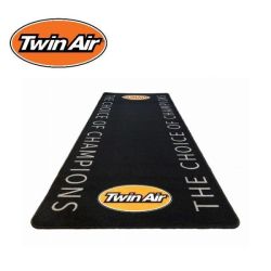 TwinAir pit mat 180x79cm