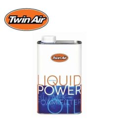 TwinAir Oil Filter 1L