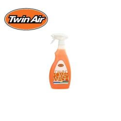 Power Wash Twinair 750ml