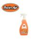 Power Wash Twinair 750ml