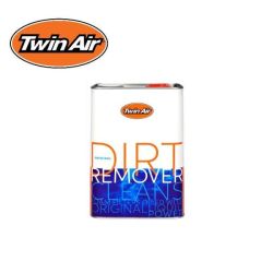 TwinAir Dirt Remover Filter Cleaner 4L