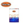 TwinAir Dirt Remover Filter Cleaner 4L