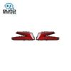 QR Tail Light Can-Am Maverick X3 2017-2022 (Pair)