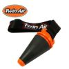 TwinAir Exhaust Plug 2 Stroke